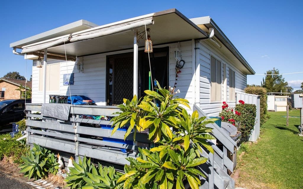 100/50 Junction Road, BARRACK POINT NSW 2528, Barrack Point - Thumbnail 3
