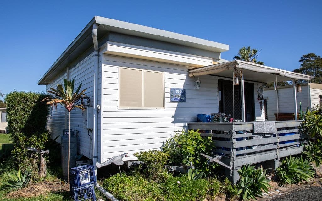 100/50 Junction Road, BARRACK POINT NSW 2528, Barrack Point - Thumbnail 6