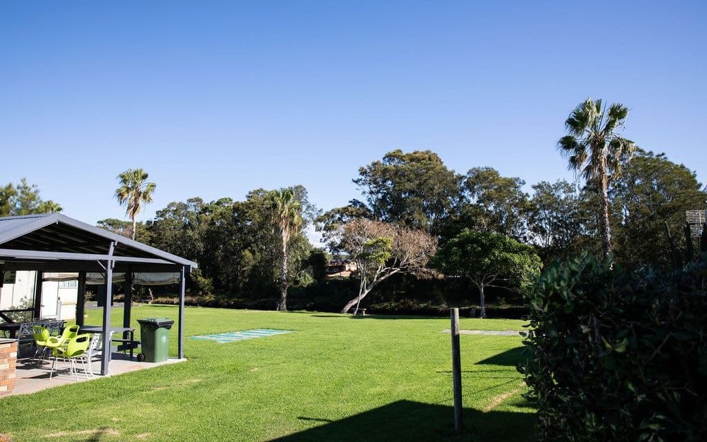 100/50 Junction Road, BARRACK POINT NSW 2528, Barrack Point - Thumbnail 7