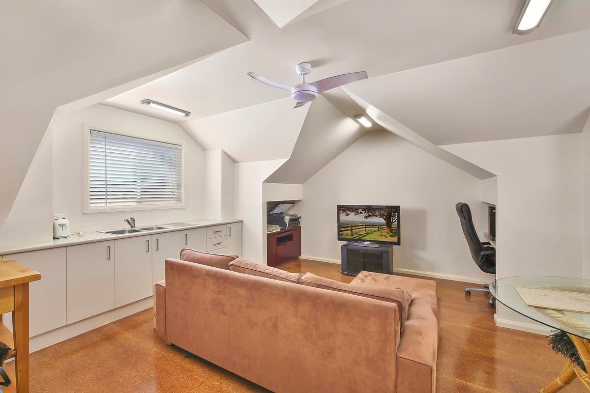 78 Kendall Crescent, Bonny Hills, Bonny Hills - Image 1