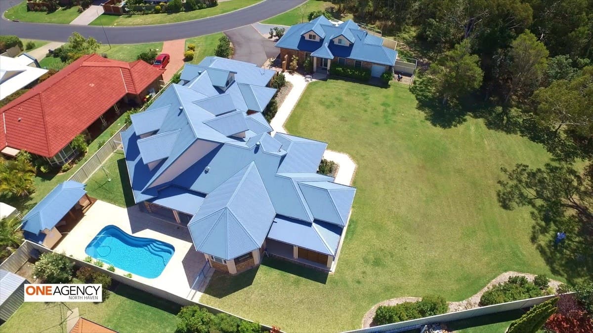 78 Kendall Crescent, Bonny Hills, Bonny Hills - Thumbnail 2