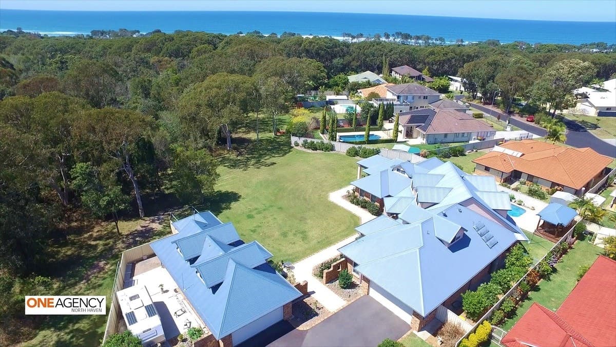 78 Kendall Crescent, Bonny Hills, Bonny Hills - Thumbnail 3