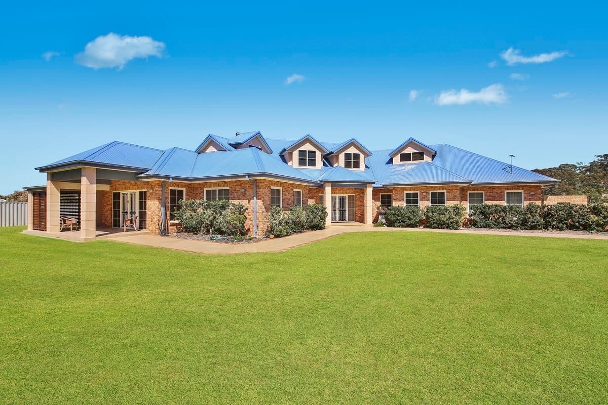 78 Kendall Crescent, Bonny Hills, Bonny Hills - Thumbnail 4