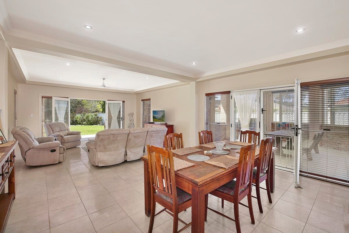 78 Kendall Crescent, Bonny Hills, Bonny Hills - Thumbnail 5