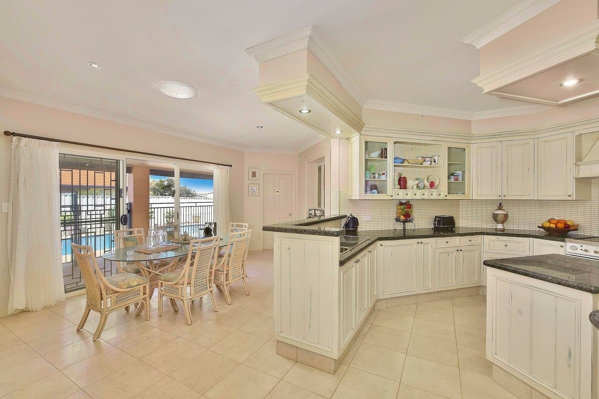 78 Kendall Crescent, Bonny Hills, Bonny Hills - Thumbnail 6