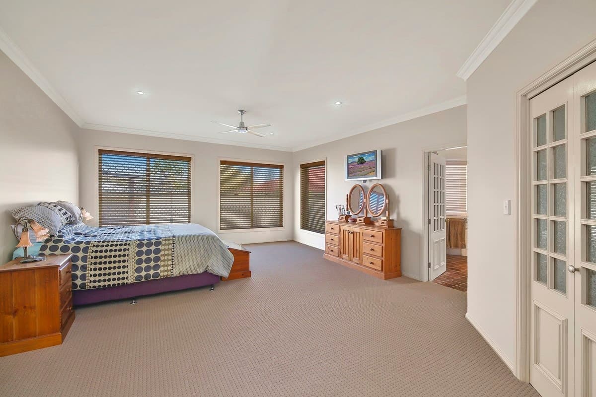 78 Kendall Crescent, Bonny Hills, Bonny Hills - Thumbnail 7
