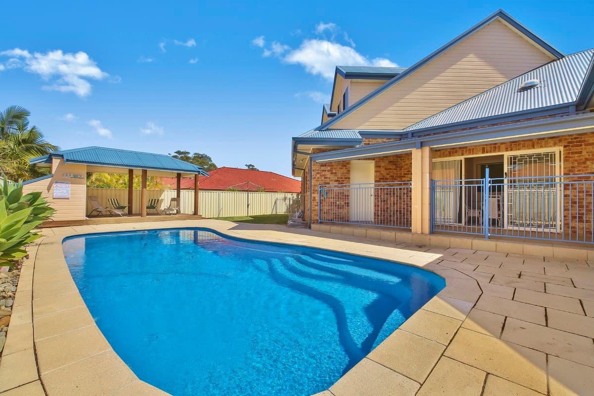 78 Kendall Crescent, Bonny Hills, Bonny Hills - Thumbnail 8