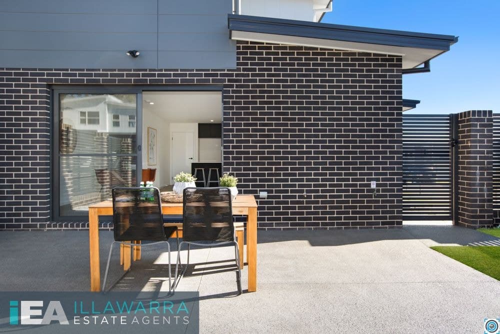 56 Upland Chase, ALBION PARK NSW 2527, Albion Park - Image 1