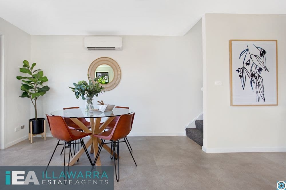 56 Upland Chase, ALBION PARK NSW 2527, Albion Park - Thumbnail 5