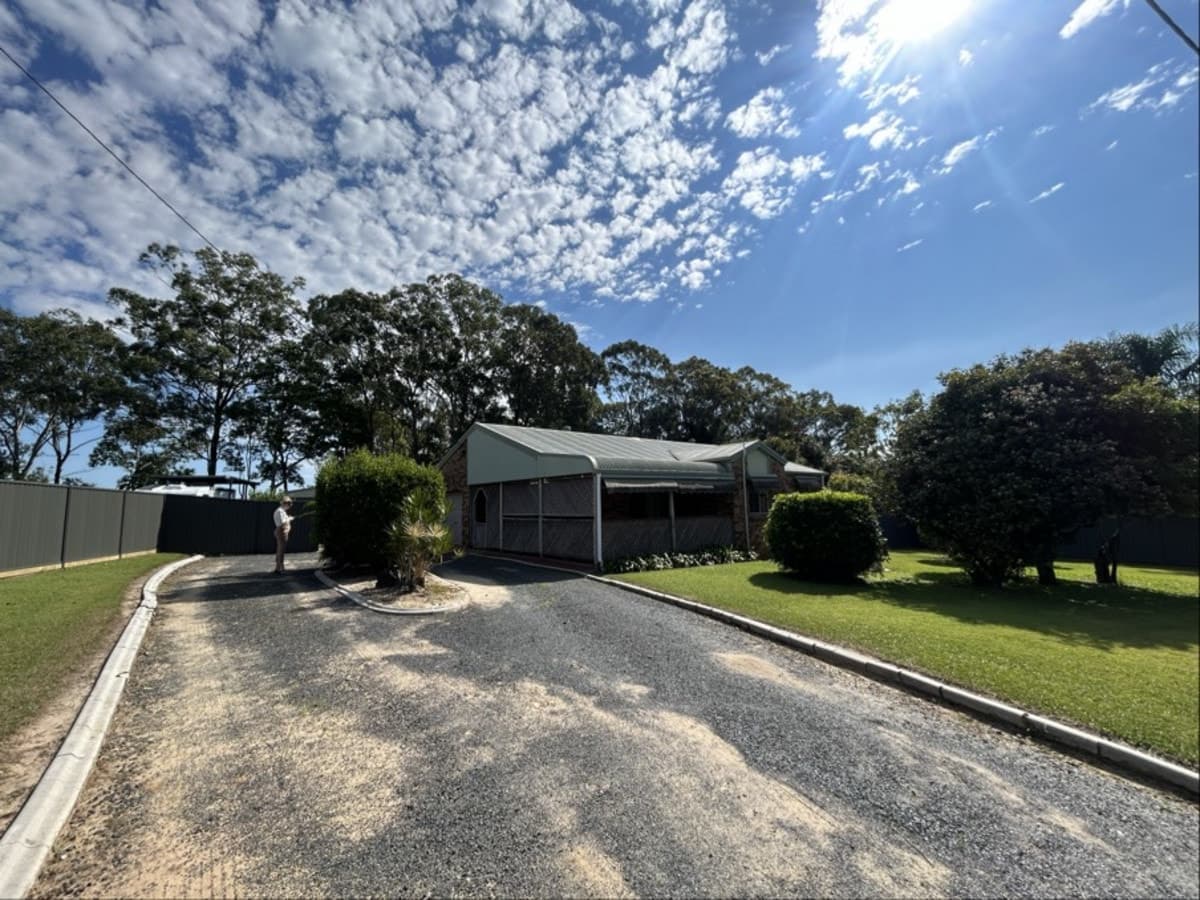 23 Berkeley Court, Caboolture QLD 4510, Caboolture - Image 1