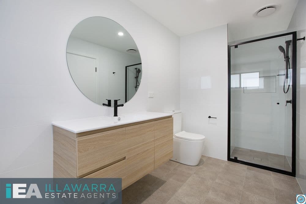 130 Crest Road, ALBION PARK NSW 2527, Albion Park - Thumbnail 2