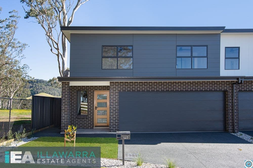 130 Crest Road, ALBION PARK NSW 2527, Albion Park - Thumbnail 3