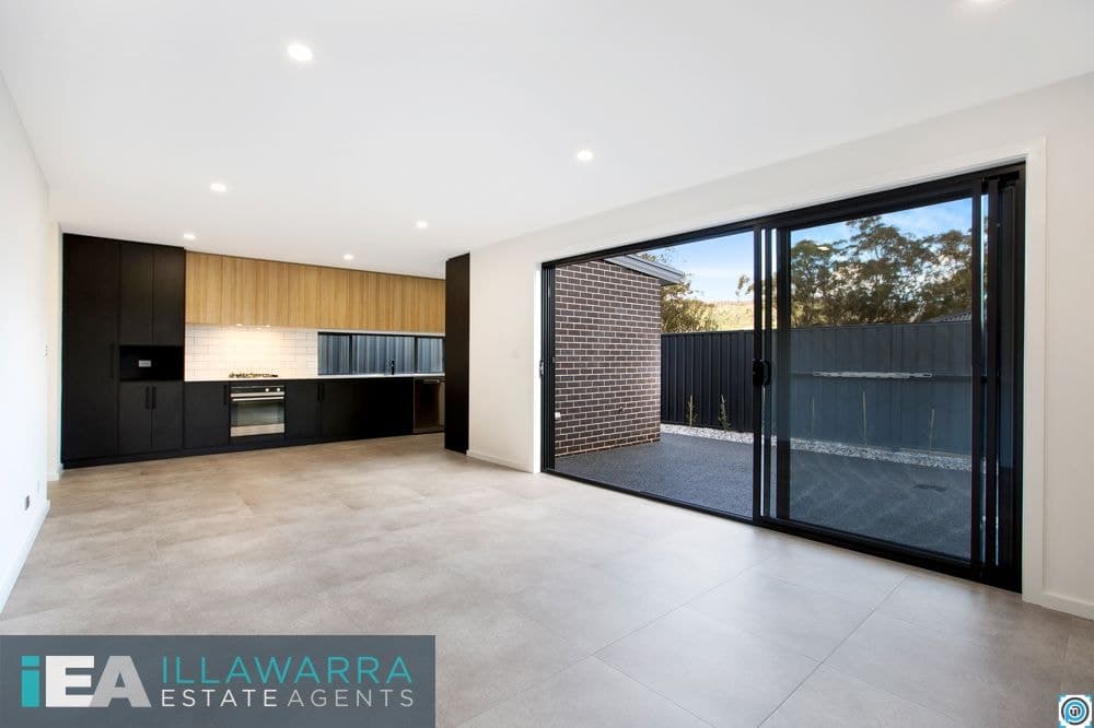 130 Crest Road, ALBION PARK NSW 2527, Albion Park - Thumbnail 4