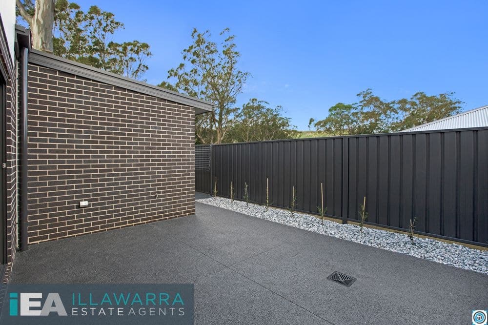 130 Crest Road, ALBION PARK NSW 2527, Albion Park - Thumbnail 6