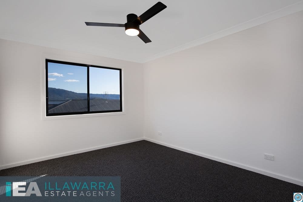 130 Crest Road, ALBION PARK NSW 2527, Albion Park - Thumbnail 7