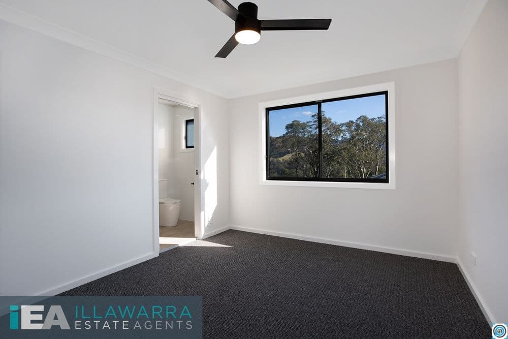 130 Crest Road, ALBION PARK NSW 2527, Albion Park - Thumbnail 8