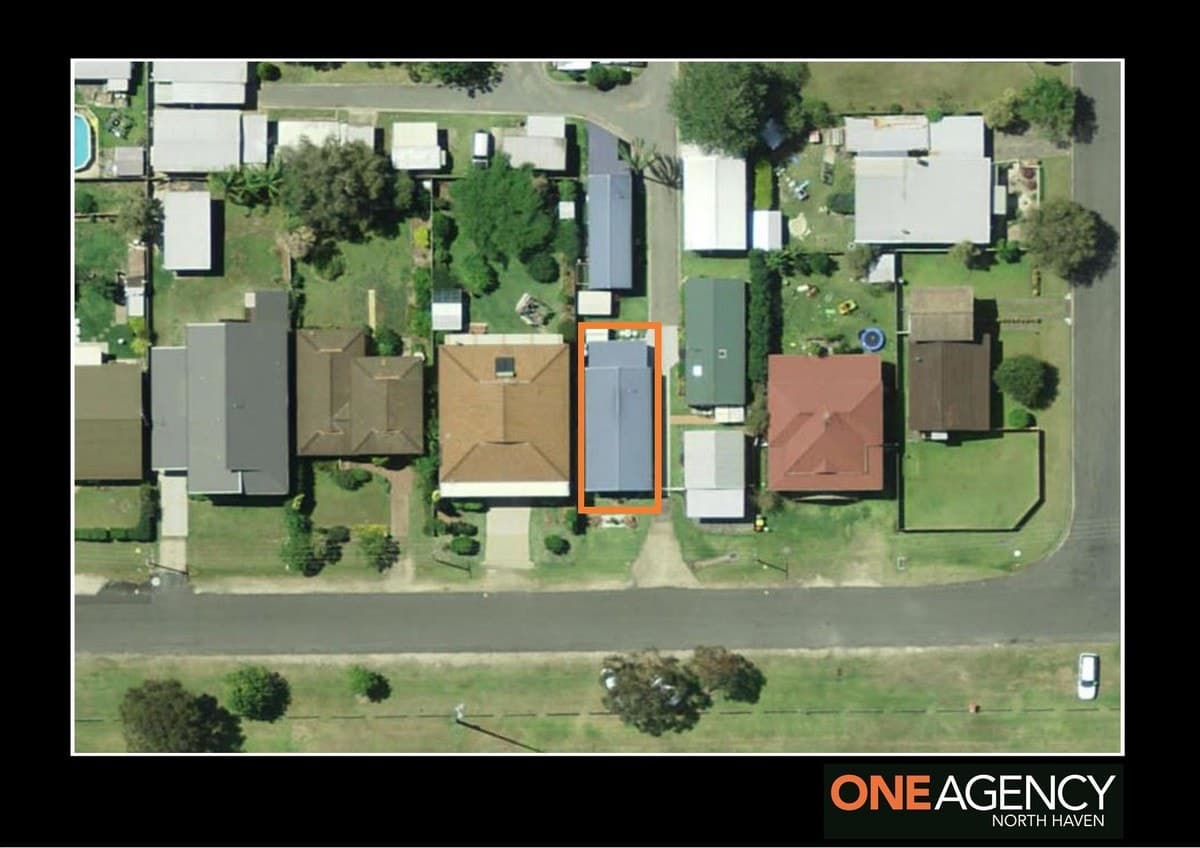 18/478 Ocean Drive, Laurieton, Laurieton - Thumbnail 2