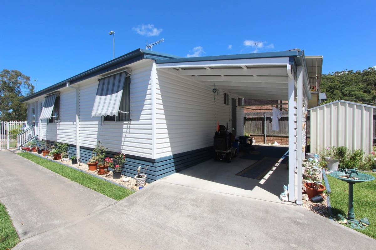 18/478 Ocean Drive, Laurieton, Laurieton - Thumbnail 4