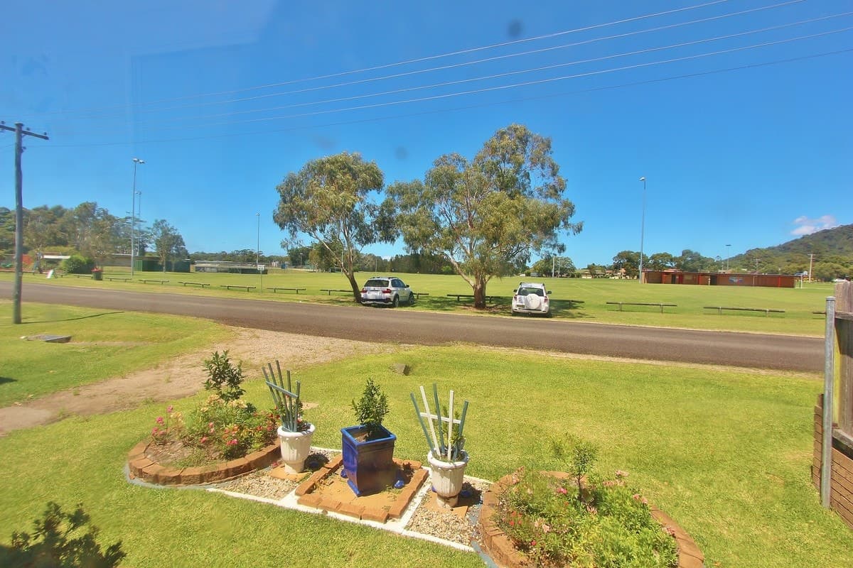18/478 Ocean Drive, Laurieton, Laurieton - Thumbnail 5