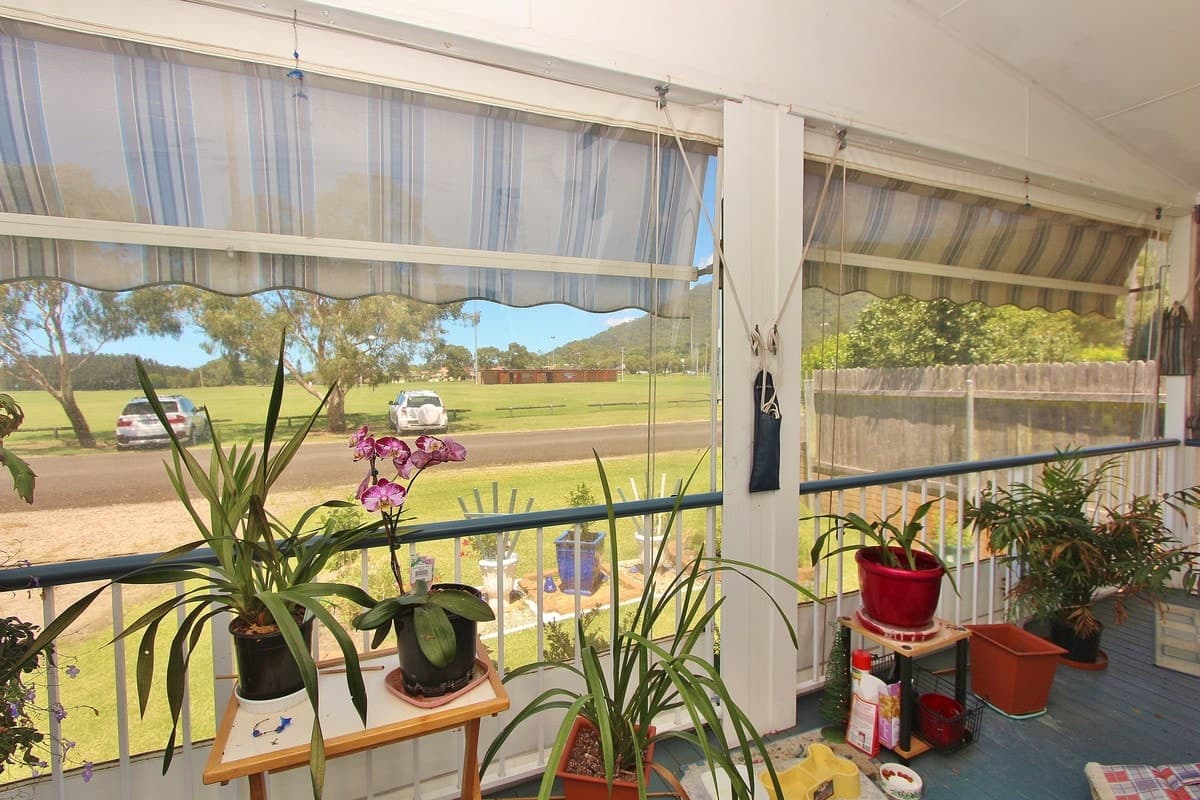 18/478 Ocean Drive, Laurieton, Laurieton - Thumbnail 6