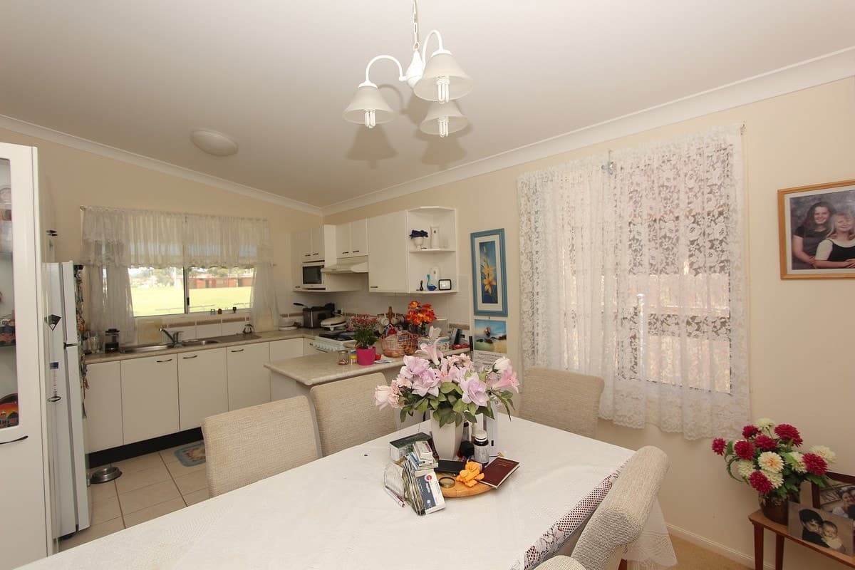 18/478 Ocean Drive, Laurieton, Laurieton - Thumbnail 7