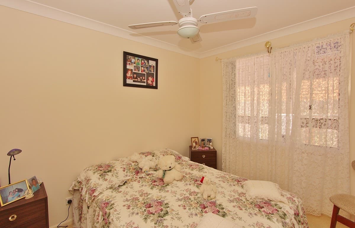 18/478 Ocean Drive, Laurieton, Laurieton - Thumbnail 8