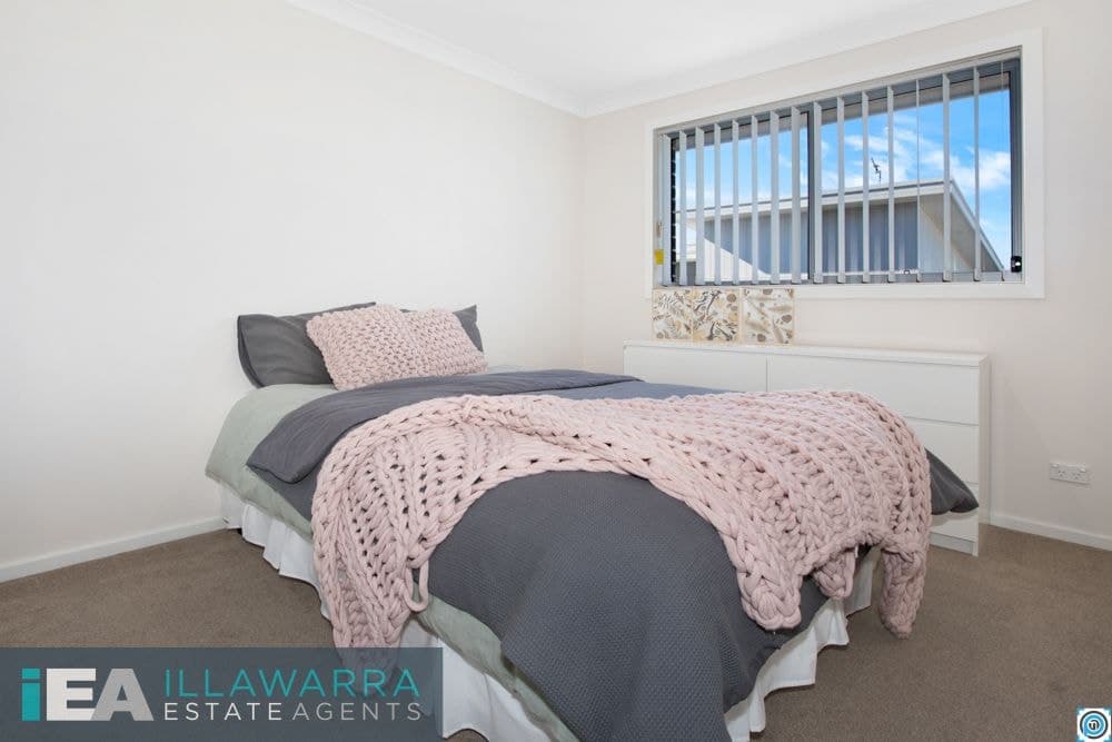 138a Pioneer Drive, FLINDERS NSW 2529, Flinders - Image 1