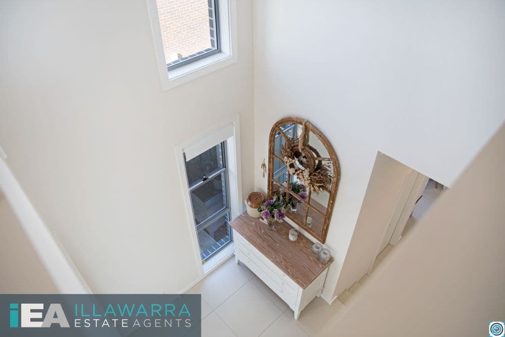 138a Pioneer Drive, FLINDERS NSW 2529, Flinders - Thumbnail 2