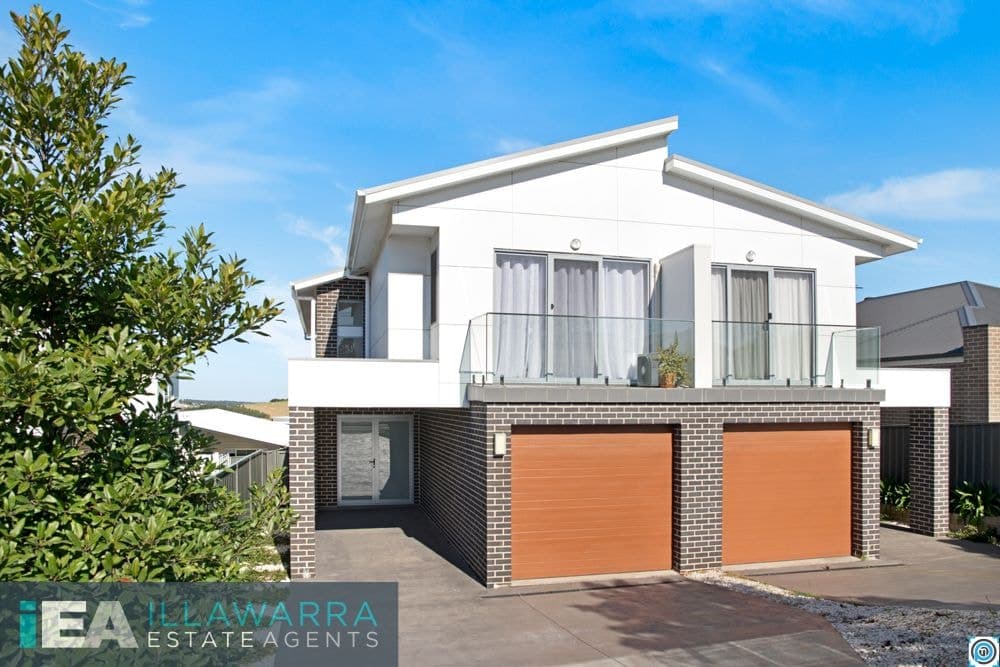 138a Pioneer Drive, FLINDERS NSW 2529, Flinders - Thumbnail 3