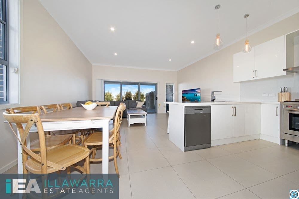 138a Pioneer Drive, FLINDERS NSW 2529, Flinders - Thumbnail 4