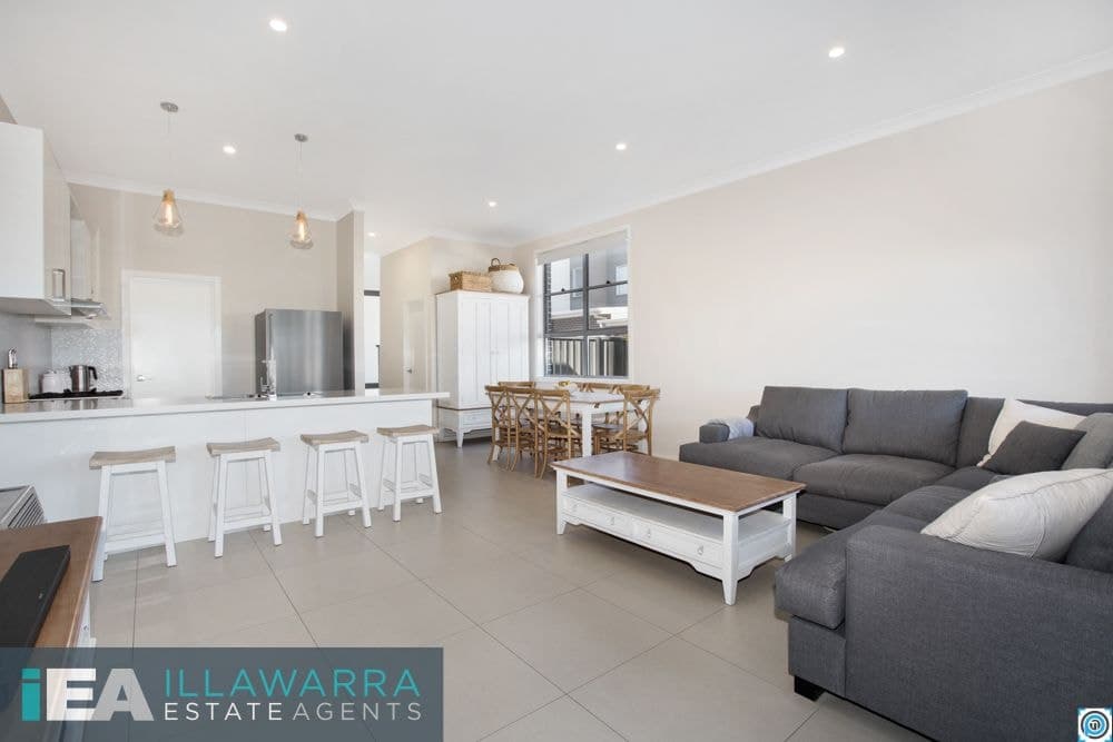 138a Pioneer Drive, FLINDERS NSW 2529, Flinders - Thumbnail 5