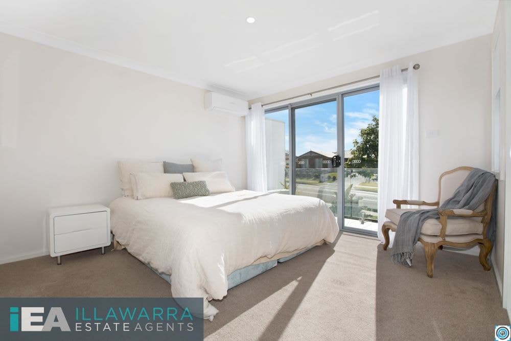 138a Pioneer Drive, FLINDERS NSW 2529, Flinders - Thumbnail 6