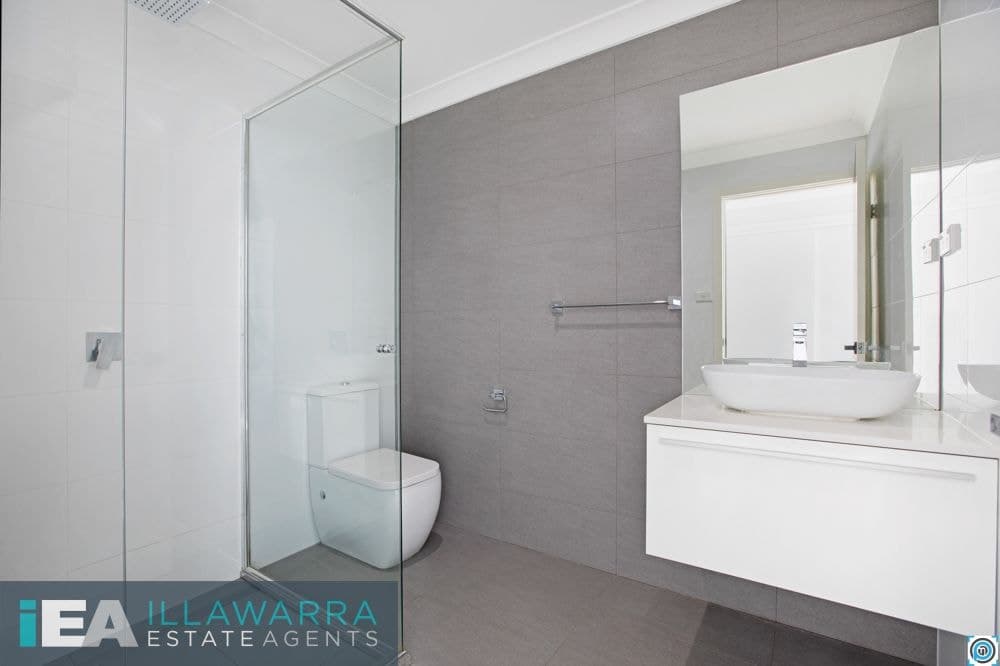 138a Pioneer Drive, FLINDERS NSW 2529, Flinders - Thumbnail 7
