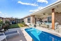 11 Wells Avenue Thrumster NSW, Thrumster - Image 1