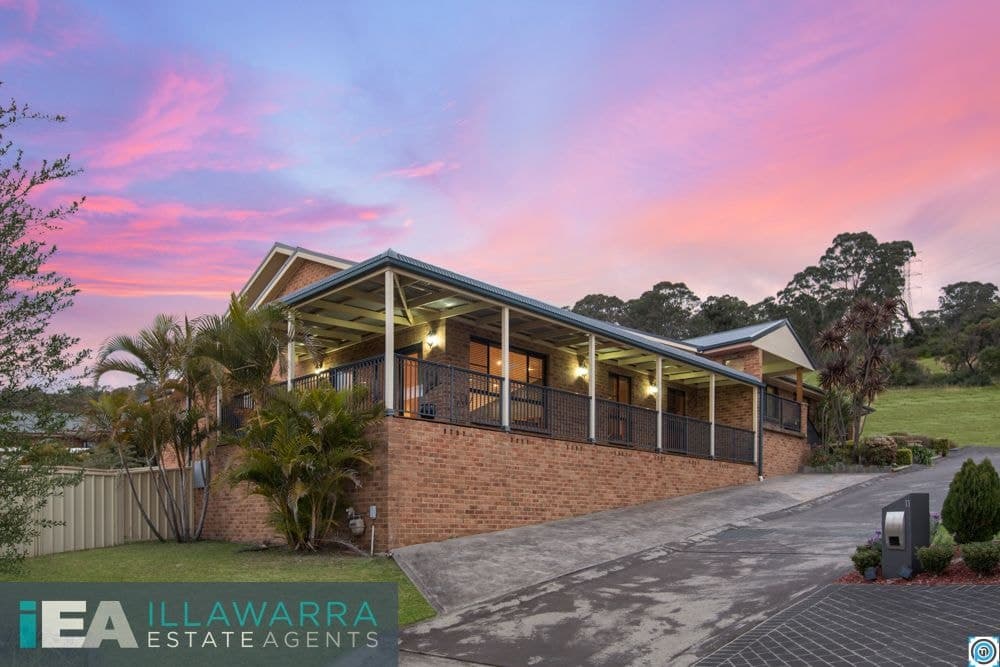 7 Avoca Place, ALBION PARK NSW 2527, Albion Park - Image 1
