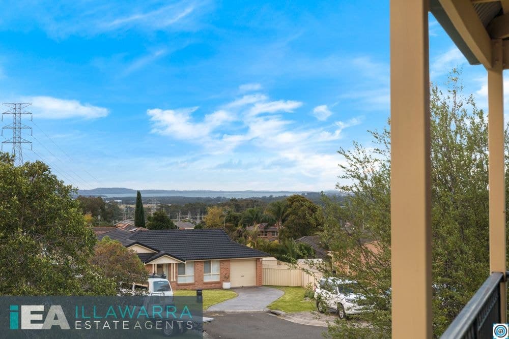7 Avoca Place, ALBION PARK NSW 2527, Albion Park - Thumbnail 2