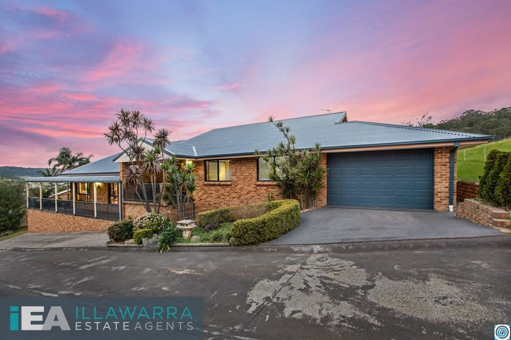 7 Avoca Place, ALBION PARK NSW 2527, Albion Park - Thumbnail 3
