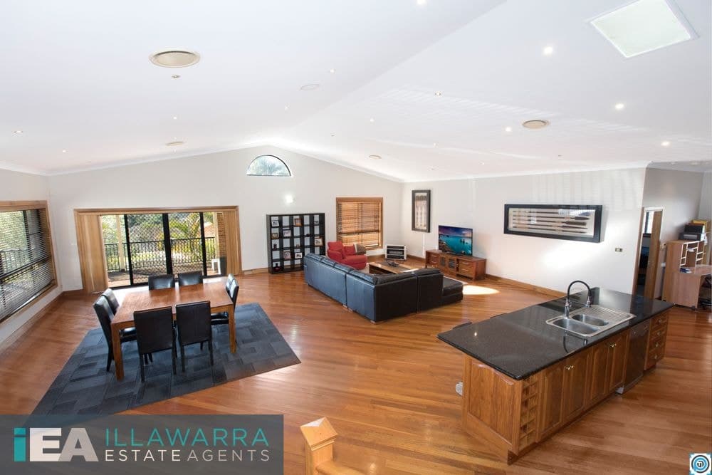 7 Avoca Place, ALBION PARK NSW 2527, Albion Park - Thumbnail 4