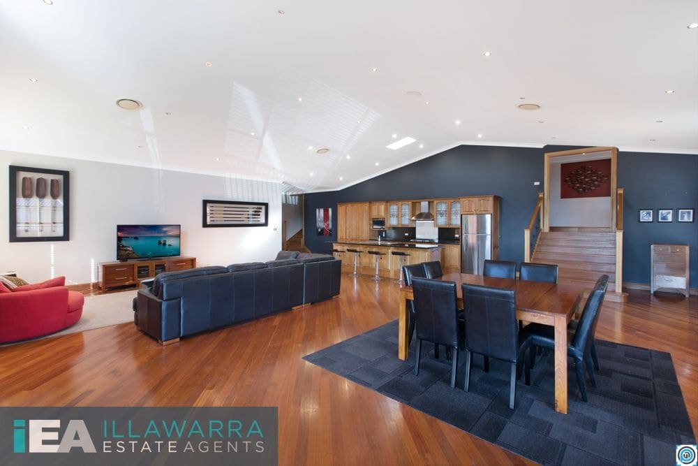 7 Avoca Place, ALBION PARK NSW 2527, Albion Park - Thumbnail 5