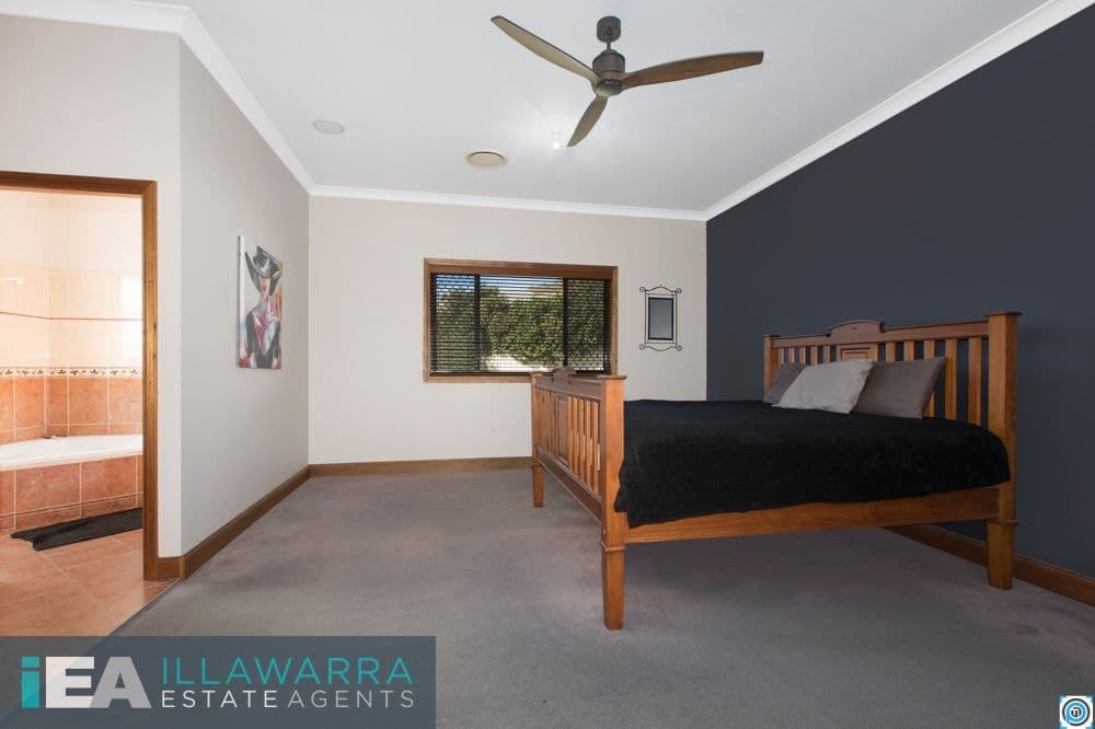 7 Avoca Place, ALBION PARK NSW 2527, Albion Park - Thumbnail 6