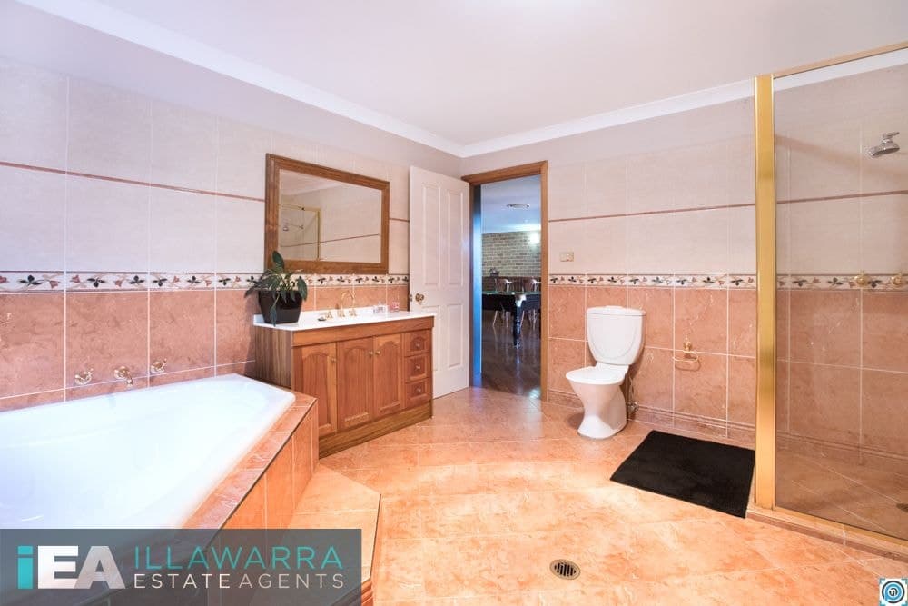 7 Avoca Place, ALBION PARK NSW 2527, Albion Park - Thumbnail 7
