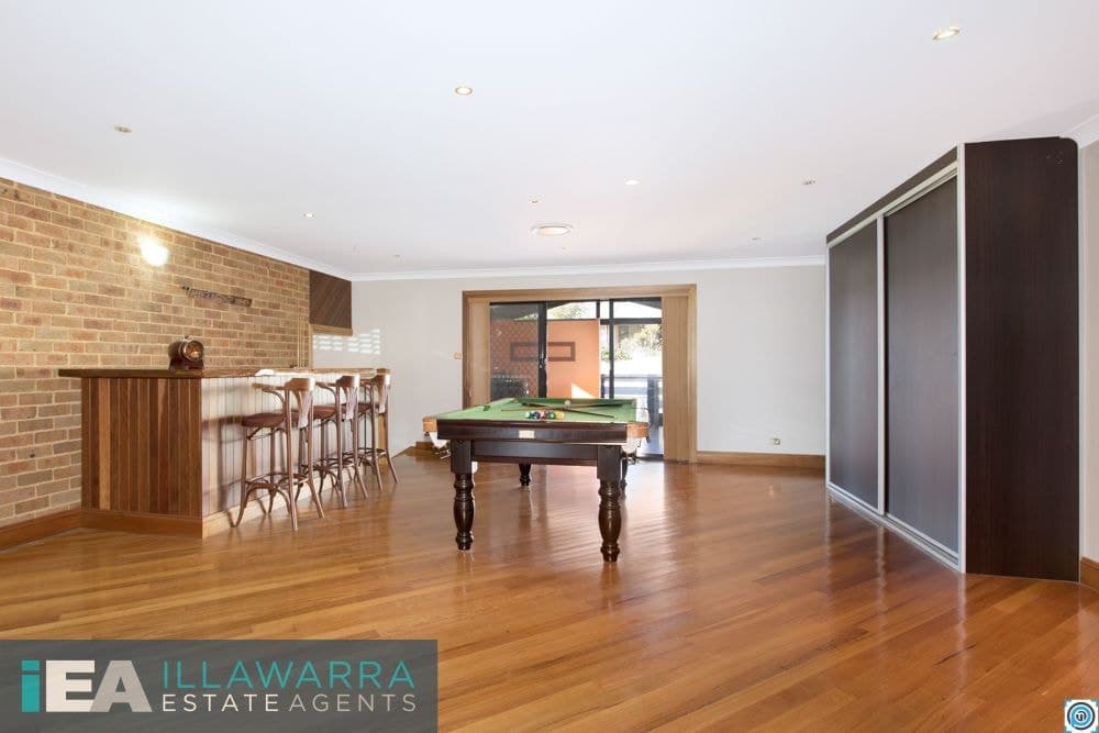 7 Avoca Place, ALBION PARK NSW 2527, Albion Park - Thumbnail 8