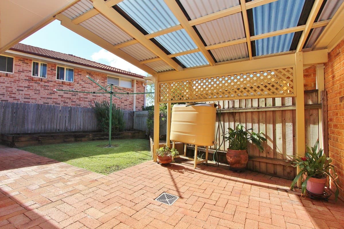 2/84 Flinders Drive, Laurieton, Laurieton - Image 1