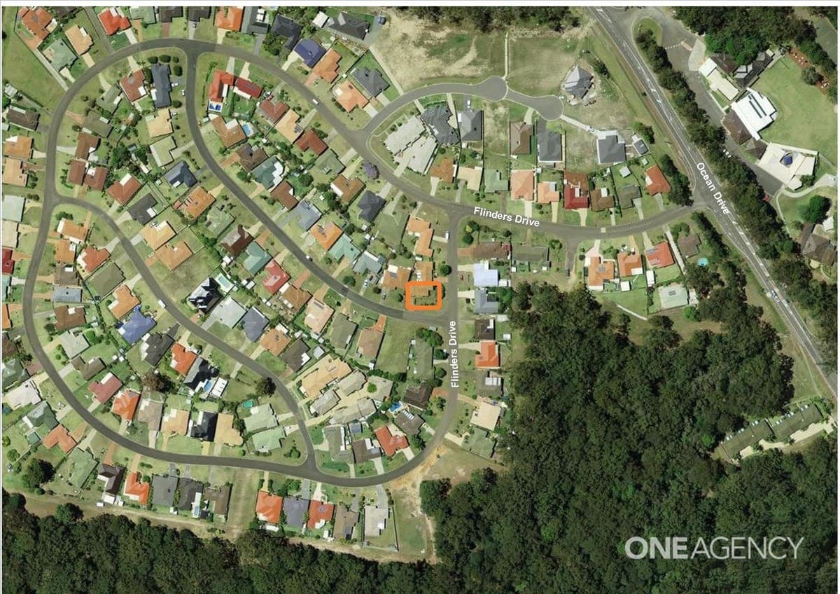2/84 Flinders Drive, Laurieton, Laurieton - Thumbnail 2