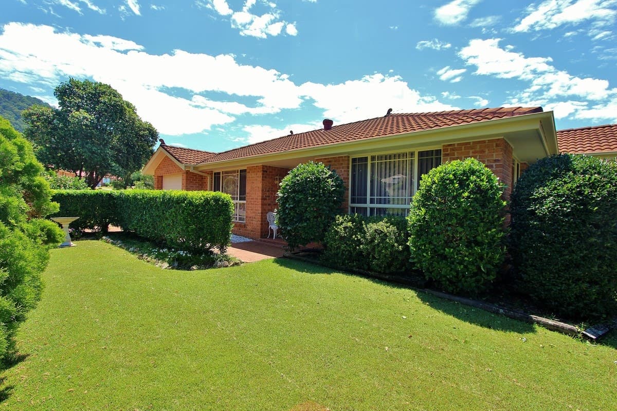 2/84 Flinders Drive, Laurieton, Laurieton - Thumbnail 3