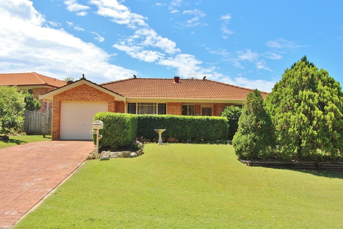 2/84 Flinders Drive, Laurieton, Laurieton - Thumbnail 4