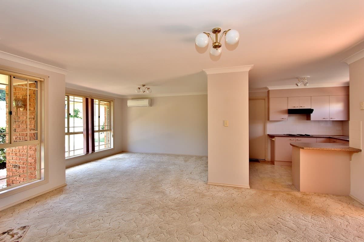 2/84 Flinders Drive, Laurieton, Laurieton - Thumbnail 5