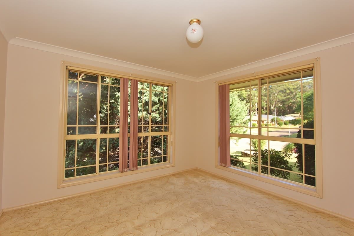 2/84 Flinders Drive, Laurieton, Laurieton - Thumbnail 6