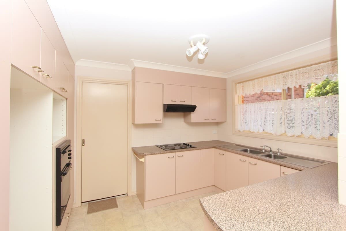 2/84 Flinders Drive, Laurieton, Laurieton - Thumbnail 7
