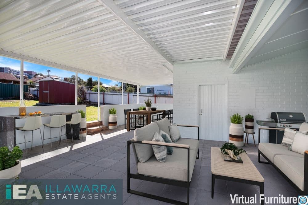 56 Stuart Road, WARRAWONG NSW 2502, Warrawong - Image 1